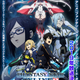Illustration for article titled Enjoy the newest promo of the anime of Phantasy Star Online 2: Episode Oracle